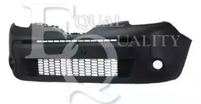 Буфер EQUAL QUALITY купить