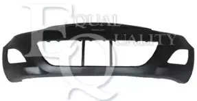 Буфер EQUAL QUALITY купить