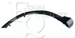 Расширение, крыло EQUAL QUALITY купить