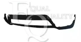 Буфер EQUAL QUALITY купить