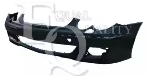 Буфер EQUAL QUALITY купить