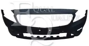 Буфер EQUAL QUALITY купить