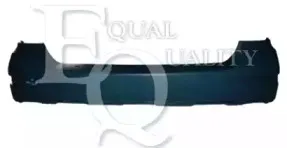 Буфер EQUAL QUALITY купить