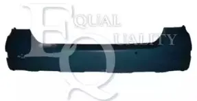 Буфер EQUAL QUALITY купить