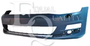 Буфер EQUAL QUALITY купить