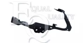 Кронштейн, основная фара EQUAL QUALITY купить