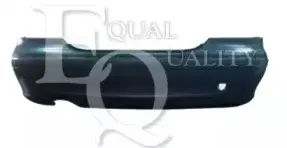 Буфер EQUAL QUALITY купить