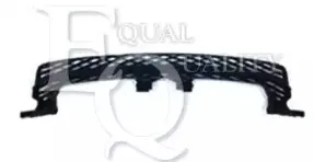 Носитель, буфер EQUAL QUALITY купить