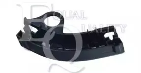 Кронштейн, буфер EQUAL QUALITY купить