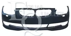 Буфер EQUAL QUALITY купить