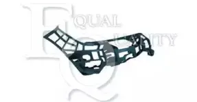 Кронштейн, буфер EQUAL QUALITY купить