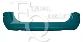 Буфер EQUAL QUALITY купить