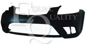 Буфер EQUAL QUALITY купить