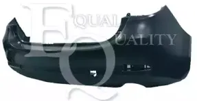 Буфер EQUAL QUALITY купить