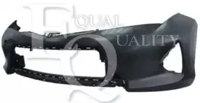 Буфер EQUAL QUALITY купить