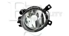 Противотуманная фара EQUAL QUALITY купить