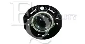 Противотуманная фара EQUAL QUALITY купить