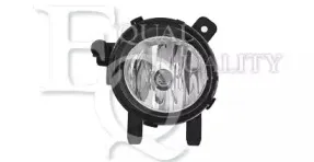 Противотуманная фара EQUAL QUALITY купить