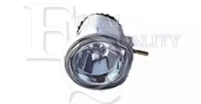 Противотуманная фара EQUAL QUALITY купить