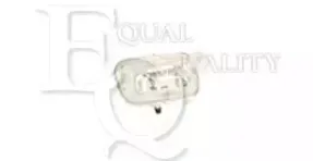 Противотуманная фара EQUAL QUALITY купить