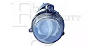 Противотуманная фара EQUAL QUALITY купить