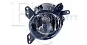 Противотуманная фара EQUAL QUALITY купить