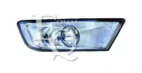 Противотуманная фара EQUAL QUALITY купить