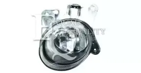 Противотуманная фара EQUAL QUALITY купить