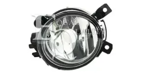 Противотуманная фара EQUAL QUALITY купить