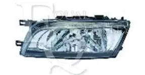 Основная фара EQUAL QUALITY купить
