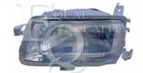 Основная фара EQUAL QUALITY купить