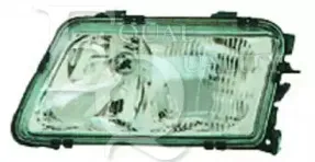 Основная фара EQUAL QUALITY купить