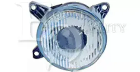 Основная фара EQUAL QUALITY купить