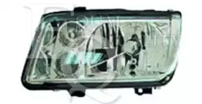 Основная фара EQUAL QUALITY купить