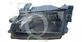 Основная фара EQUAL QUALITY купить