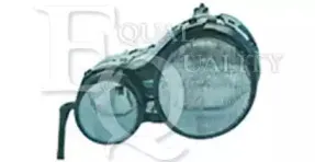 Основная фара EQUAL QUALITY купить