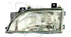 Основная фара EQUAL QUALITY купить