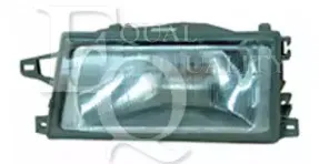 Основная фара EQUAL QUALITY купить