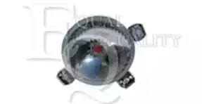 Основная фара EQUAL QUALITY купить