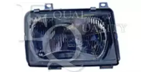 Основная фара EQUAL QUALITY купить