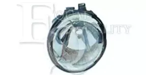 Основная фара EQUAL QUALITY купить