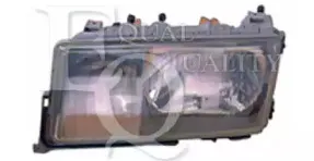 Основная фара EQUAL QUALITY купить
