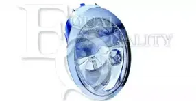 Основная фара EQUAL QUALITY купить