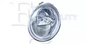 Основная фара EQUAL QUALITY купить