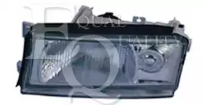 Основная фара EQUAL QUALITY купить