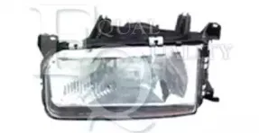 Основная фара EQUAL QUALITY купить