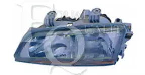 Основная фара EQUAL QUALITY купить