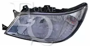 Основная фара EQUAL QUALITY купить