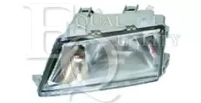 Основная фара EQUAL QUALITY купить