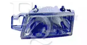 Основная фара EQUAL QUALITY купить